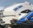 COPMA 2000 SPE 900.7