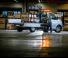 Hiab T-CLX 013-2 
