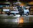 Hiab T-CLX 013-3 