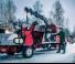 Hiab T-Duo 038-4