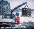 Hiab T-HiDuo 013-1