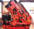 T-Atlas TLC 135.2 VLM A 12