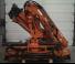 T-Atlas TLC 145.2 VB A 12