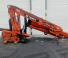 T-Atlas TLC 210.2 VB A 12