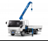 Tadano TM-ZE363DH