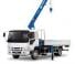 Tadano TM-ZE366DH