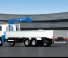 Tadano TM-ZE553HRS