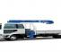 Tadano TM-ZE554SLH