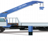 Tadano TM-ZR865RS