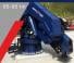 Amco Veba VR 80-6 S Jib 4S