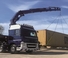 Amco Veba VR60NG-6 S J2006 