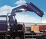 Amco Veba VR66NG-6 S J2006 