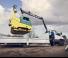 Hiab X-CLX 044 B-1 