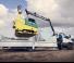 Hiab X-CLX 044 D-3 