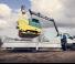 Hiab X-CLX 044 D-4 