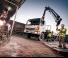Hiab X-CLX 128 E-3 