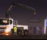 Hiab X-CLX 148 BS-2 