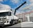 Hiab X-CLX 178 B-4 