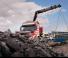 Hiab X-Duo 044 B-1