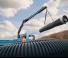 Hiab X-Duo 058 DS-3