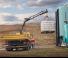Hiab X-Duo 068 B-1