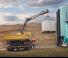Hiab X-Duo 068 B-2