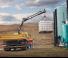 Hiab X-Duo 068 DS-3
