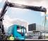 Hiab X-Duo 078 B-3