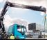 Hiab X-Duo 078 BN-2