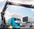 Hiab X-Duo 078 BS-2
