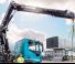 Hiab X-Duo 078 E-1