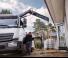 Hiab X-Duo 112 B-3