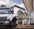 Hiab X-Duo 112 BS-1