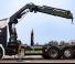 Hiab X-HiDuo 038-2