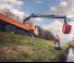 Hiab X-HiDuo 062 DS-4