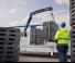Hiab X-HiDuo 072 D-4