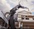Hiab X-HiDuo 082 B-2