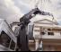Hiab X-HiDuo 082 BN-3