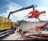 Hiab X-HiDuo 092 BM-2