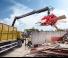 Hiab X-HiDuo 092 ES-2