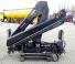 Hiab X-HiDuo 099 B-3 CL