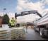 Hiab X-HiDuo 118 B-1