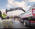 Hiab X-HiDuo 118 B-2