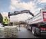 Hiab X-HiDuo 118 E-3