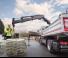 Hiab X-HiDuo 118 ES-4