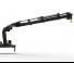 Hiab X-HiDuo 138 BS-3