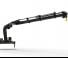 Hiab X-HiDuo 138 ES-4