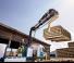 Hiab X-HiDuo 258 EP-5