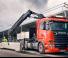 Hiab X-HiDuo 298 E-7