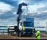 Hiab X-Hipro 1058 E-10